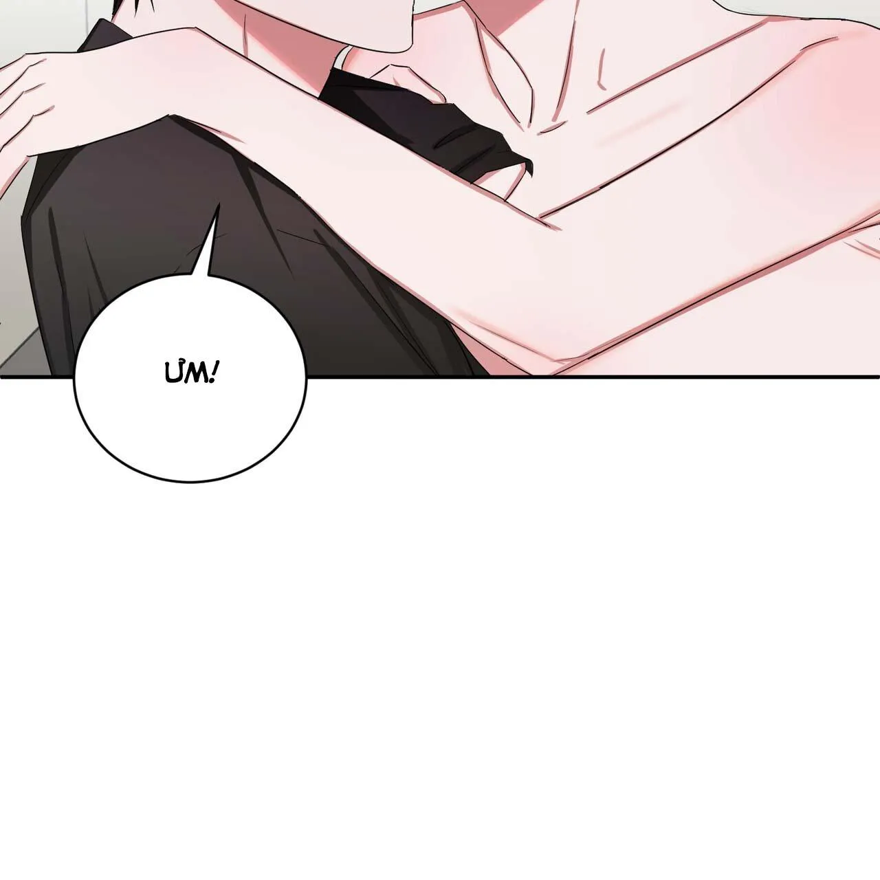 THỜI GIAN TUYỆT VỜI Chapter 8 Trang 6