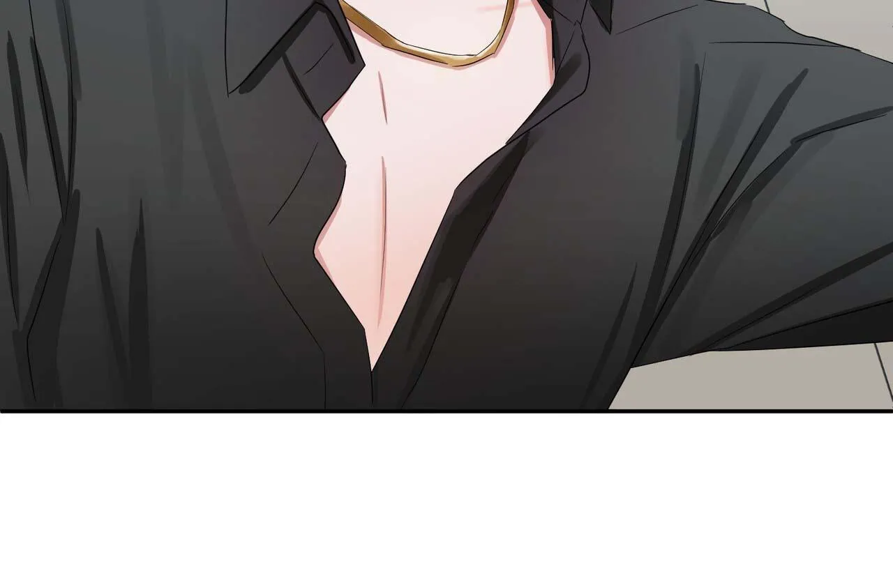 THỜI GIAN TUYỆT VỜI Chapter 8 Trang 10