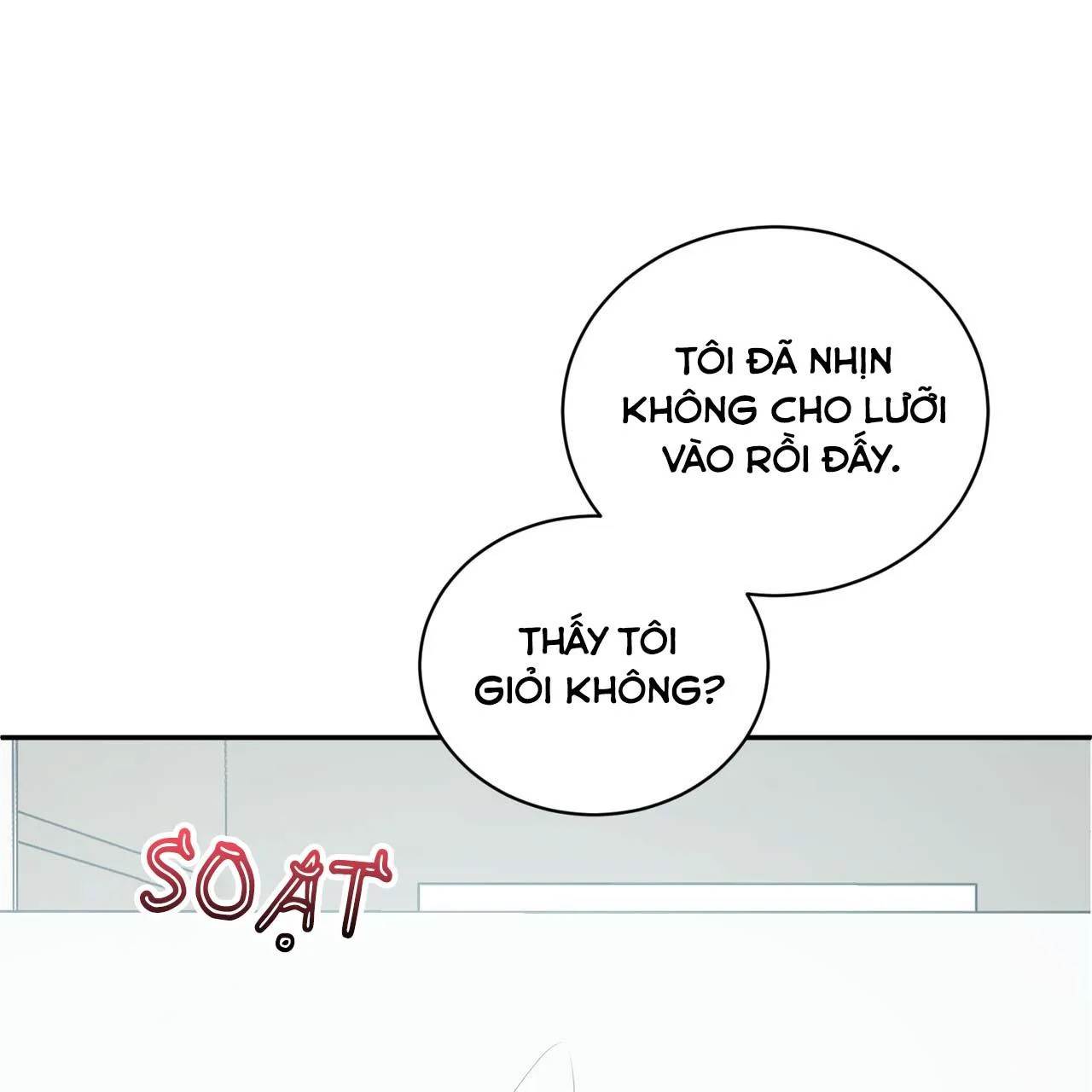 THỜI GIAN TUYỆT VỜI Chapter 8 Trang 11