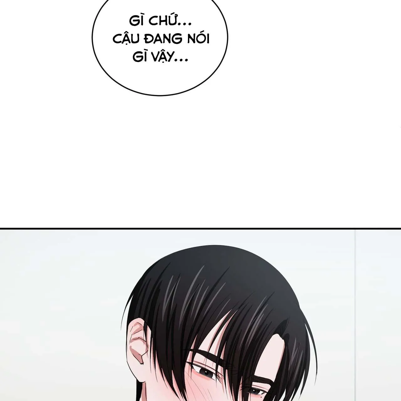 THỜI GIAN TUYỆT VỜI Chapter 8 Trang 13