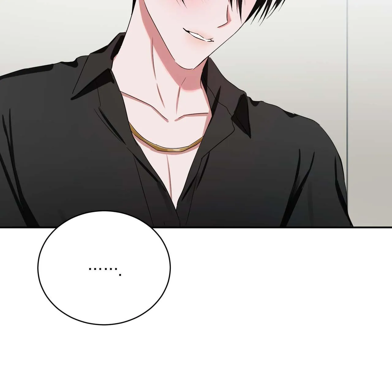 THỜI GIAN TUYỆT VỜI Chapter 8 Trang 14