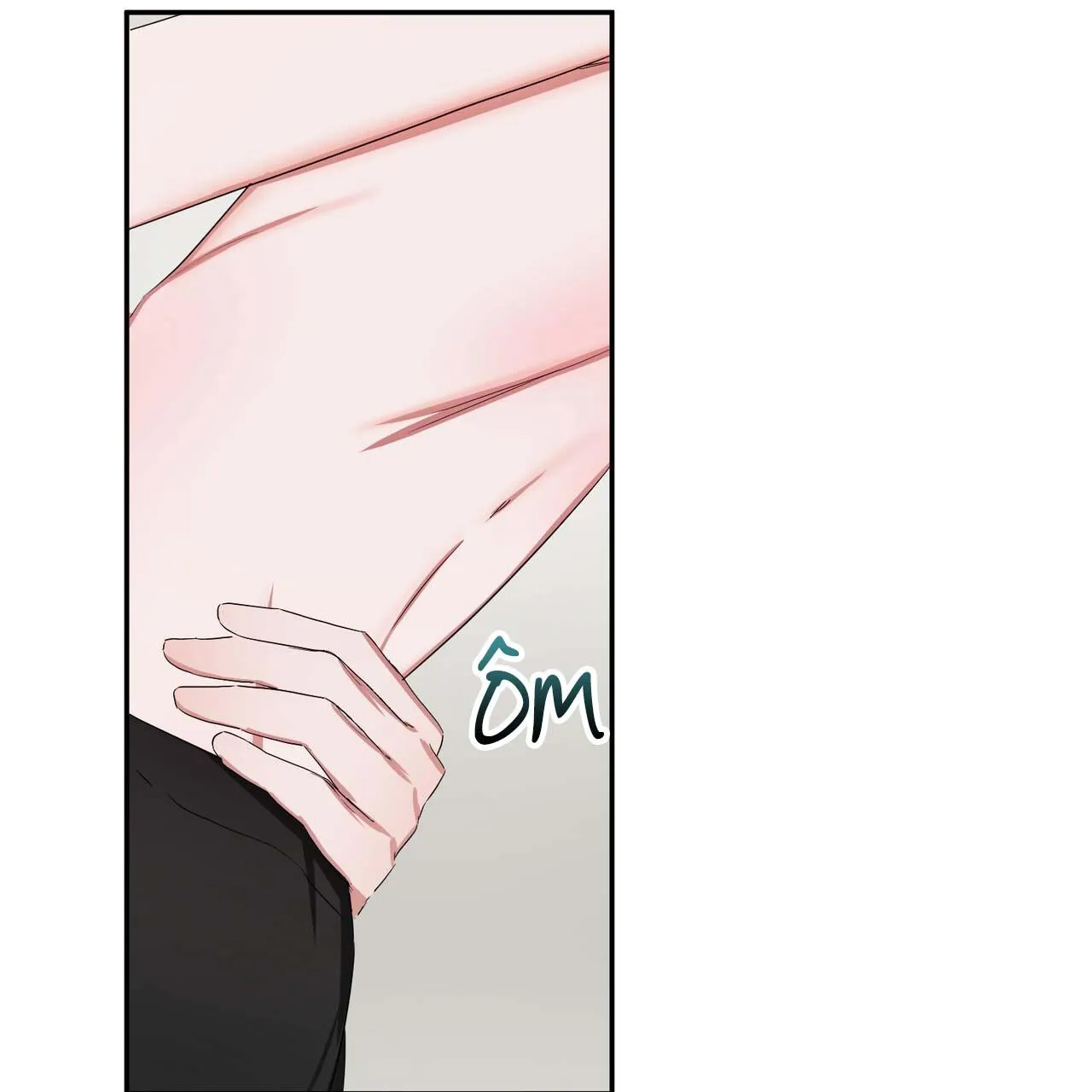 THỜI GIAN TUYỆT VỜI Chapter 8 Trang 15