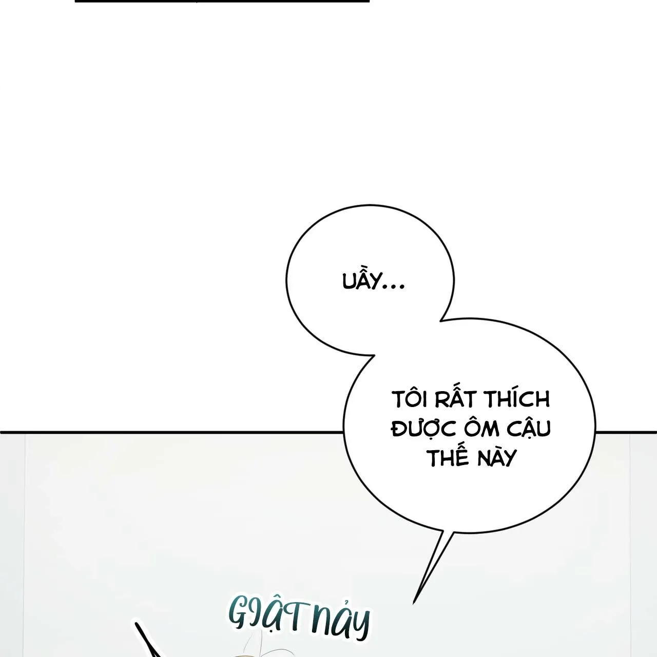 THỜI GIAN TUYỆT VỜI Chapter 8 Trang 16