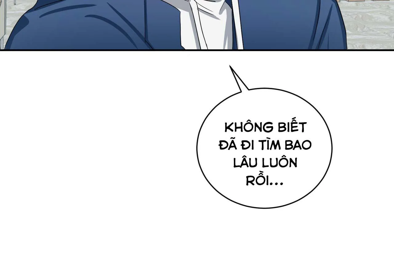 THỜI GIAN TUYỆT VỜI Chapter 8 Trang 31