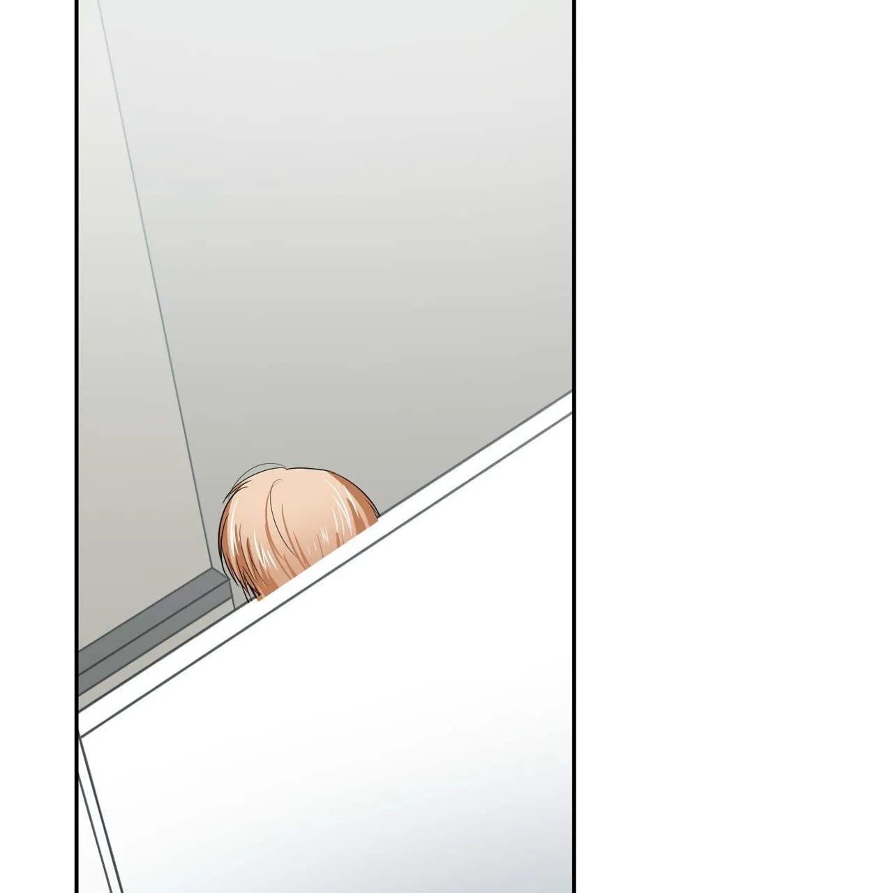 THỜI GIAN TUYỆT VỜI Chapter 8 Trang 39