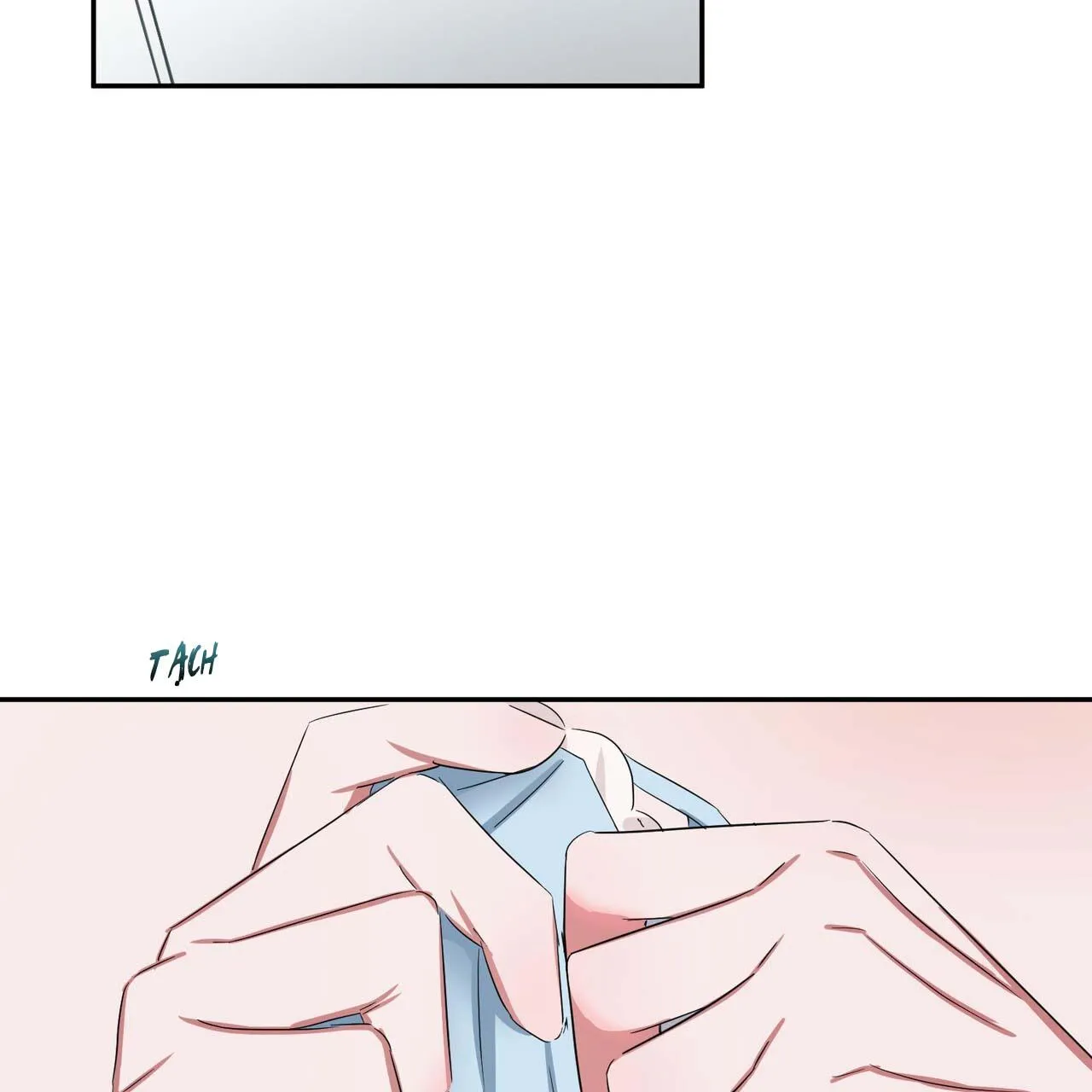 THỜI GIAN TUYỆT VỜI Chapter 8 Trang 40