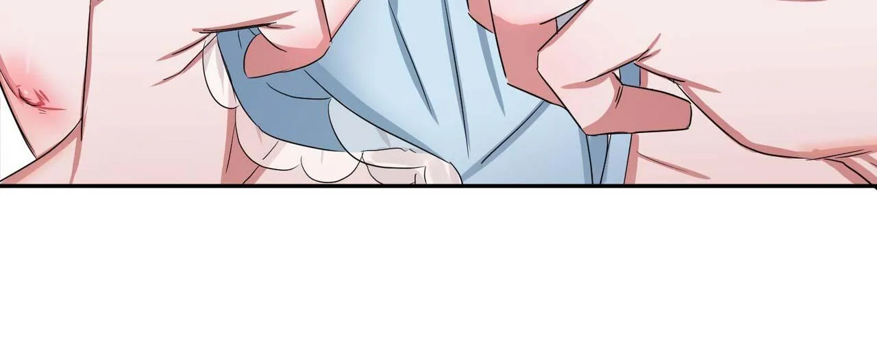 THỜI GIAN TUYỆT VỜI Chapter 8 Trang 41