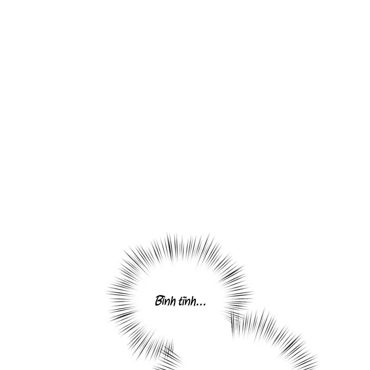 THỜI GIAN TUYỆT VỜI Chapter 8 Trang 49