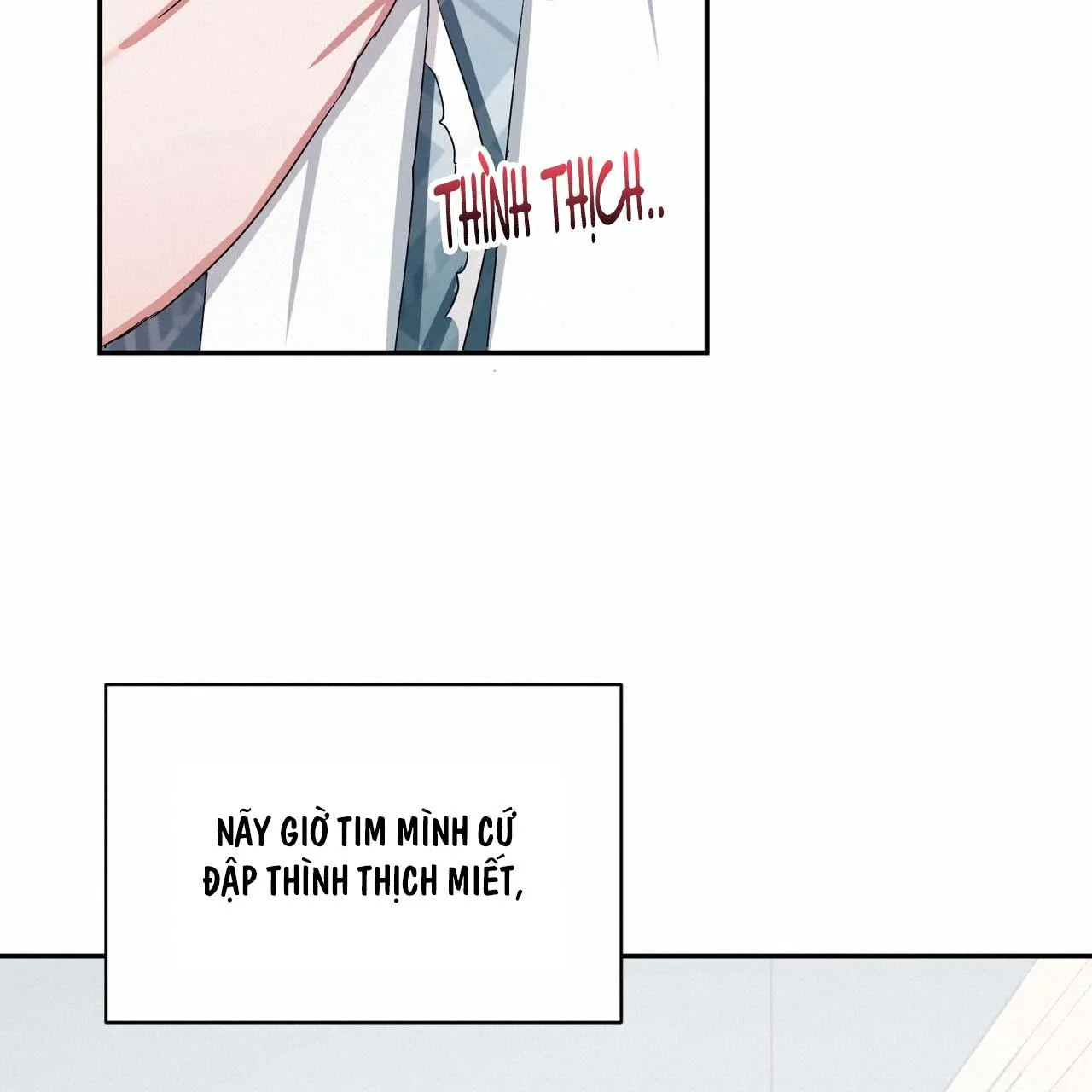 THỜI GIAN TUYỆT VỜI Chapter 8 Trang 51