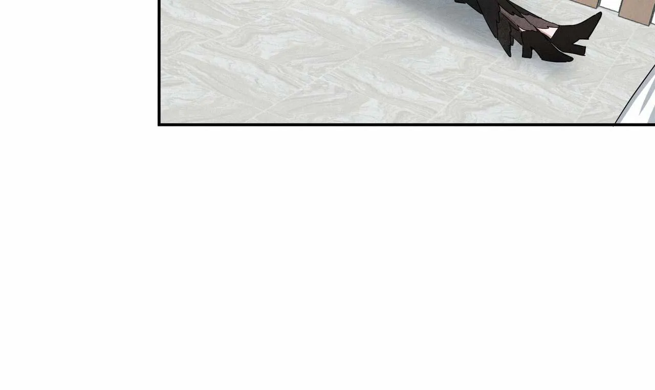 THỜI GIAN TUYỆT VỜI Chapter 8 Trang 82