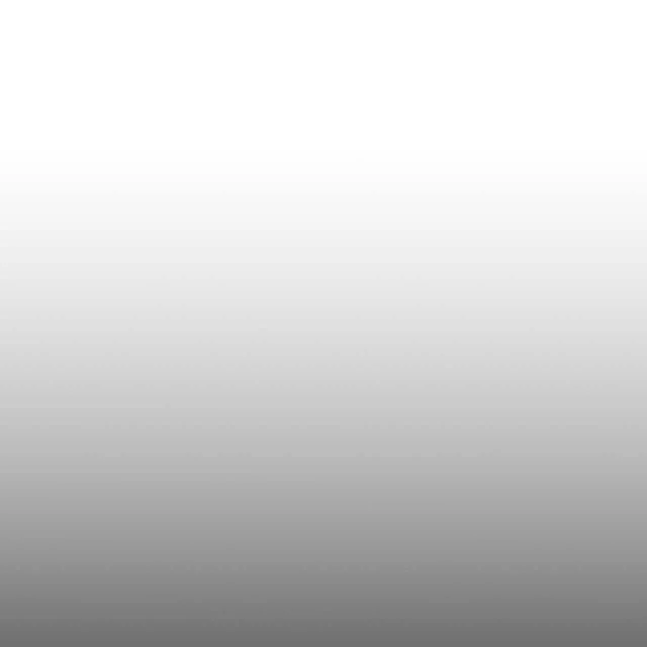 THỜI GIAN TUYỆT VỜI Chapter 8 Trang 88