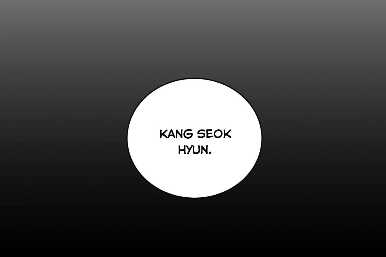 THỜI GIAN TUYỆT VỜI Chapter 8 Trang 89