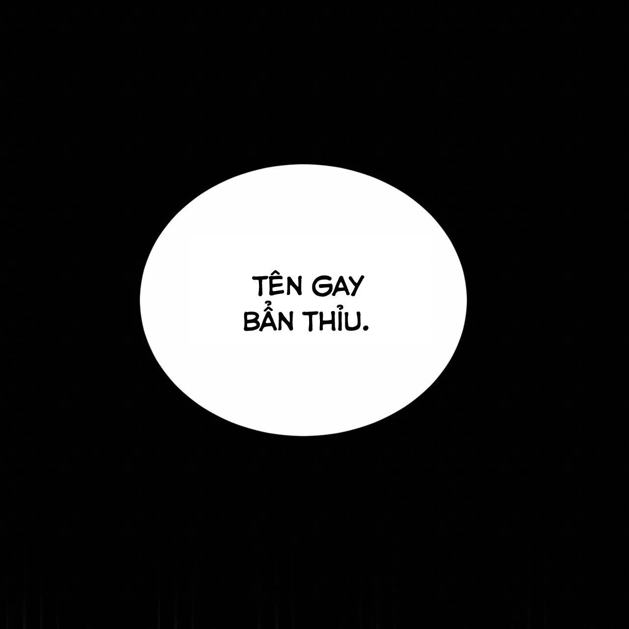 THỜI GIAN TUYỆT VỜI Chapter 8 Trang 99