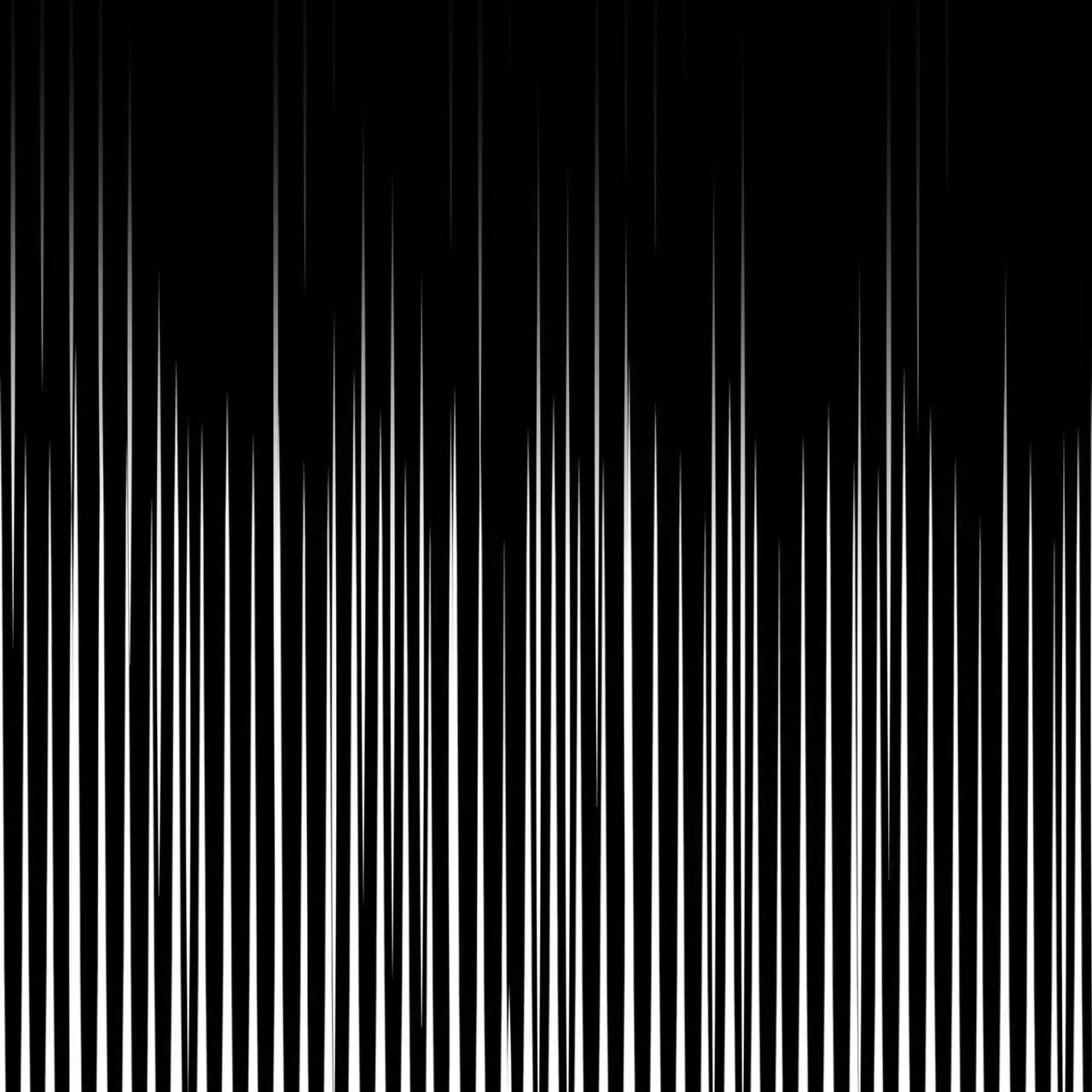 THỜI GIAN TUYỆT VỜI Chapter 8 Trang 100