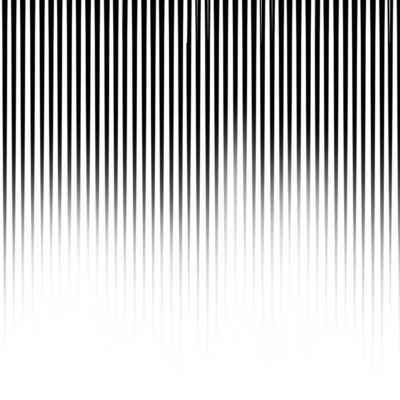 THỜI GIAN TUYỆT VỜI Chapter 8 Trang 101