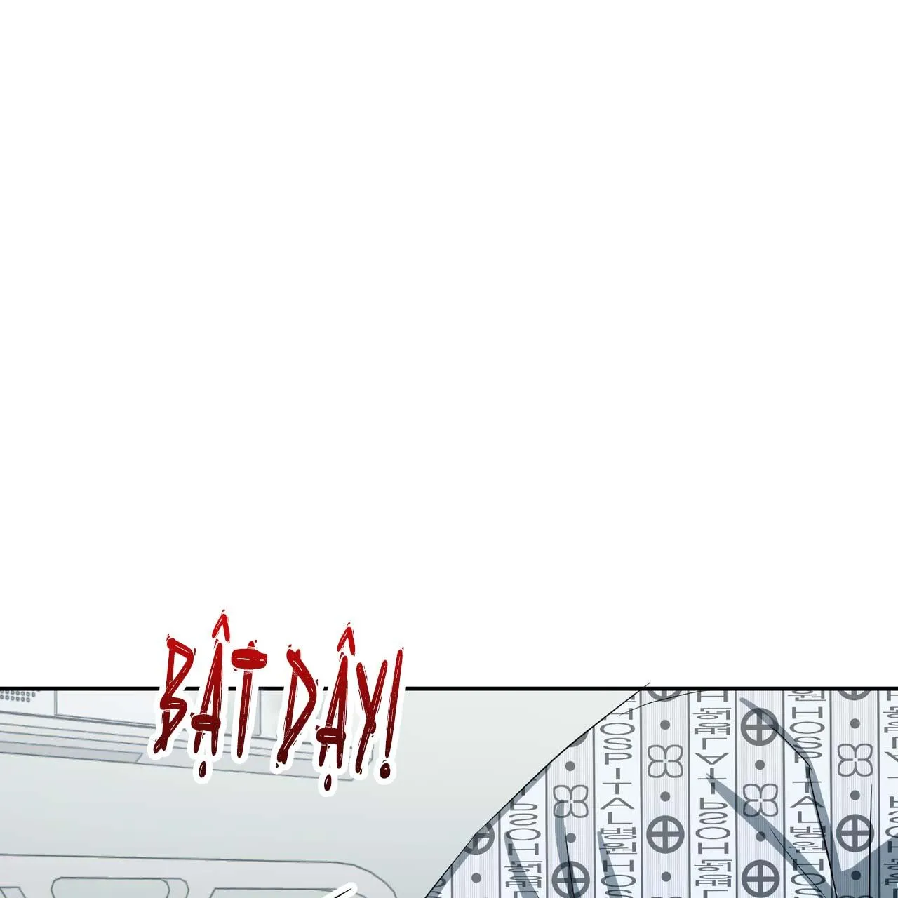 THỜI GIAN TUYỆT VỜI Chapter 8 Trang 102