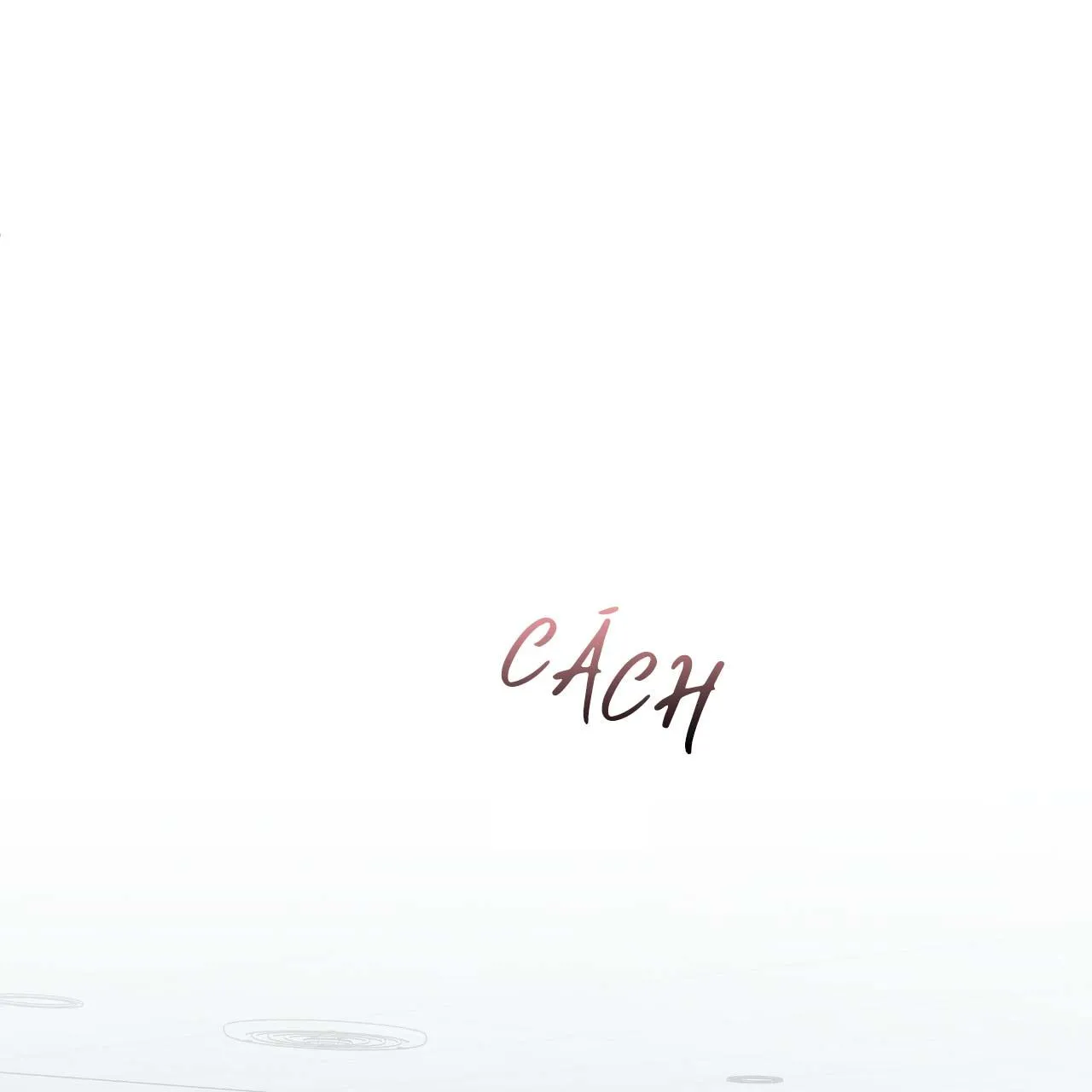 THỜI GIAN TUYỆT VỜI Chapter 9 Trang 3