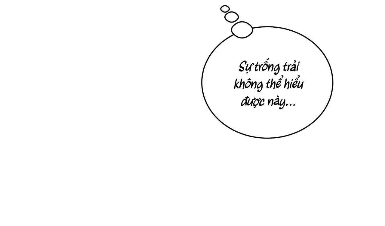 THỜI GIAN TUYỆT VỜI Chapter 9 Trang 15
