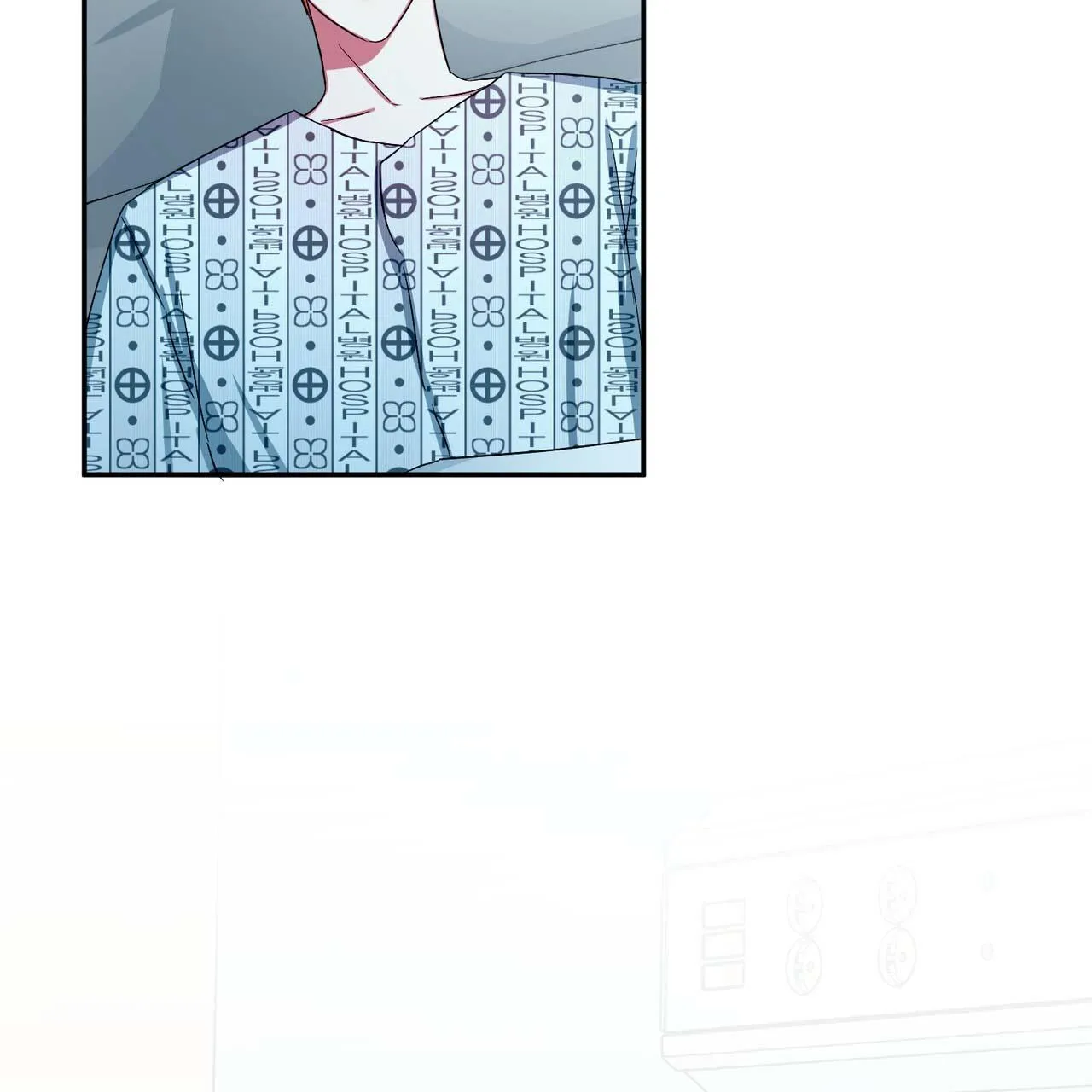 THỜI GIAN TUYỆT VỜI Chapter 9 Trang 17