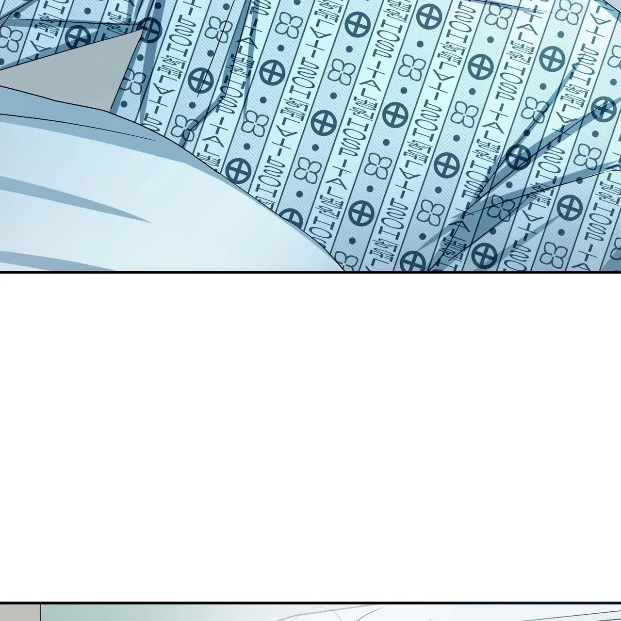 THỜI GIAN TUYỆT VỜI Chapter 9 Trang 19