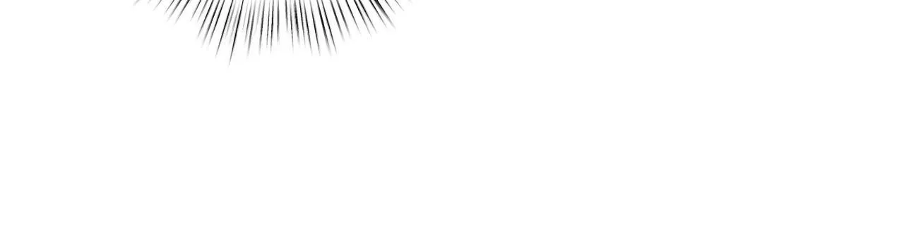 THỜI GIAN TUYỆT VỜI Chapter 9 Trang 21