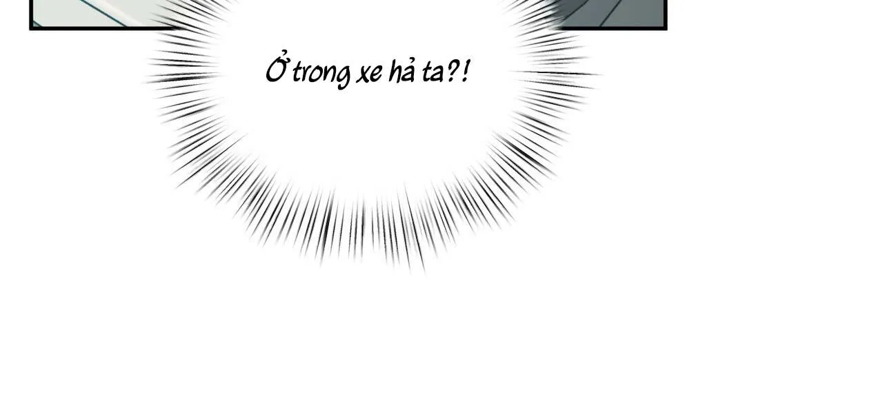 THỜI GIAN TUYỆT VỜI Chapter 9 Trang 24