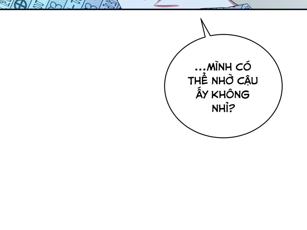 THỜI GIAN TUYỆT VỜI Chapter 9 Trang 30