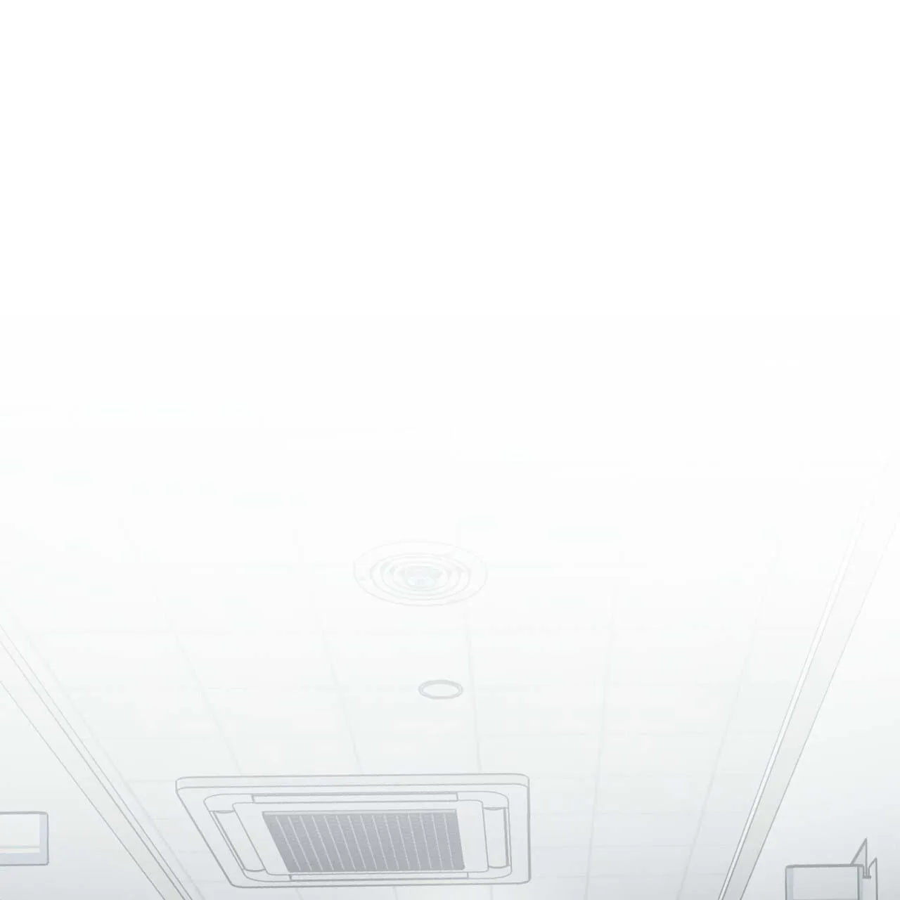 THỜI GIAN TUYỆT VỜI Chapter 9 Trang 37