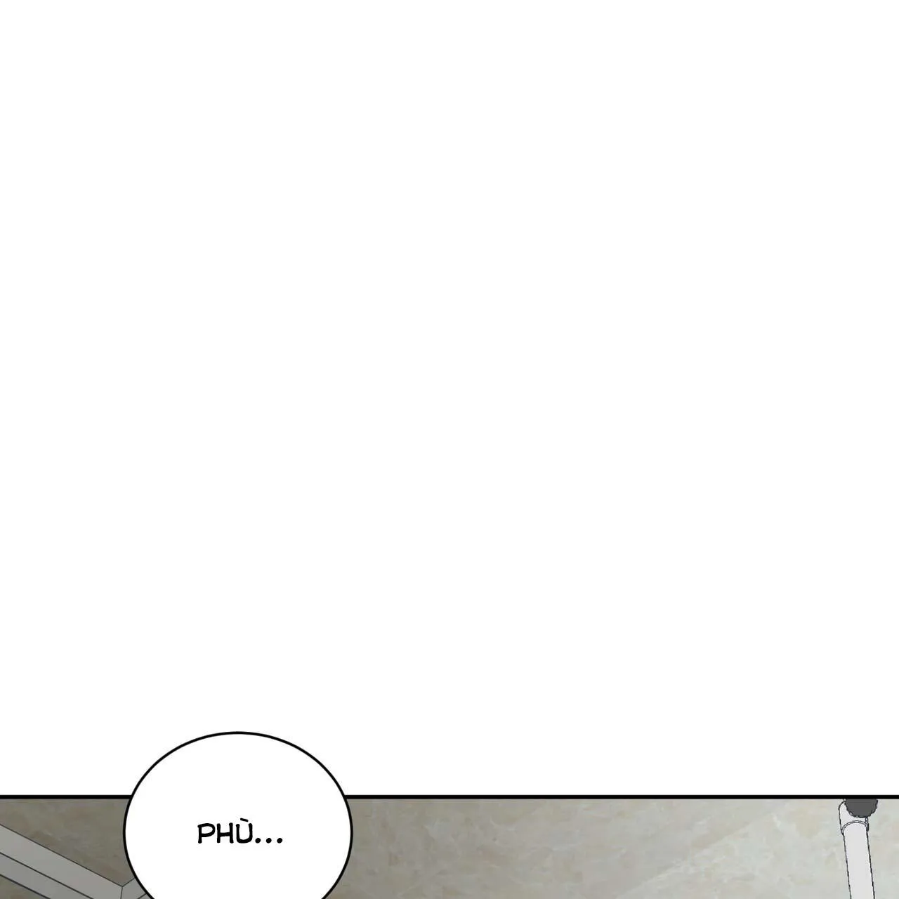 THỜI GIAN TUYỆT VỜI Chapter 9 Trang 46