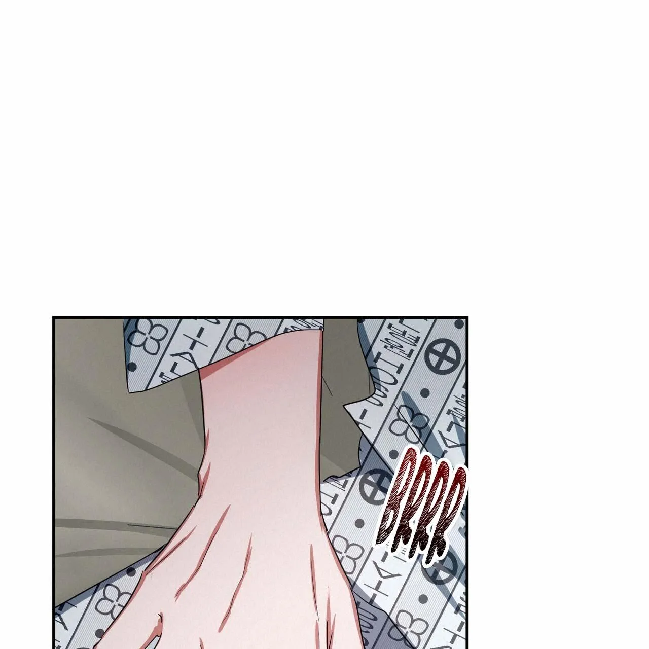 THỜI GIAN TUYỆT VỜI Chapter 9 Trang 50