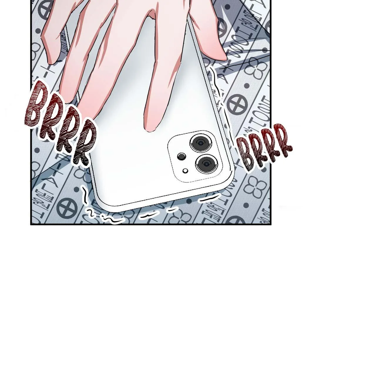 THỜI GIAN TUYỆT VỜI Chapter 9 Trang 51