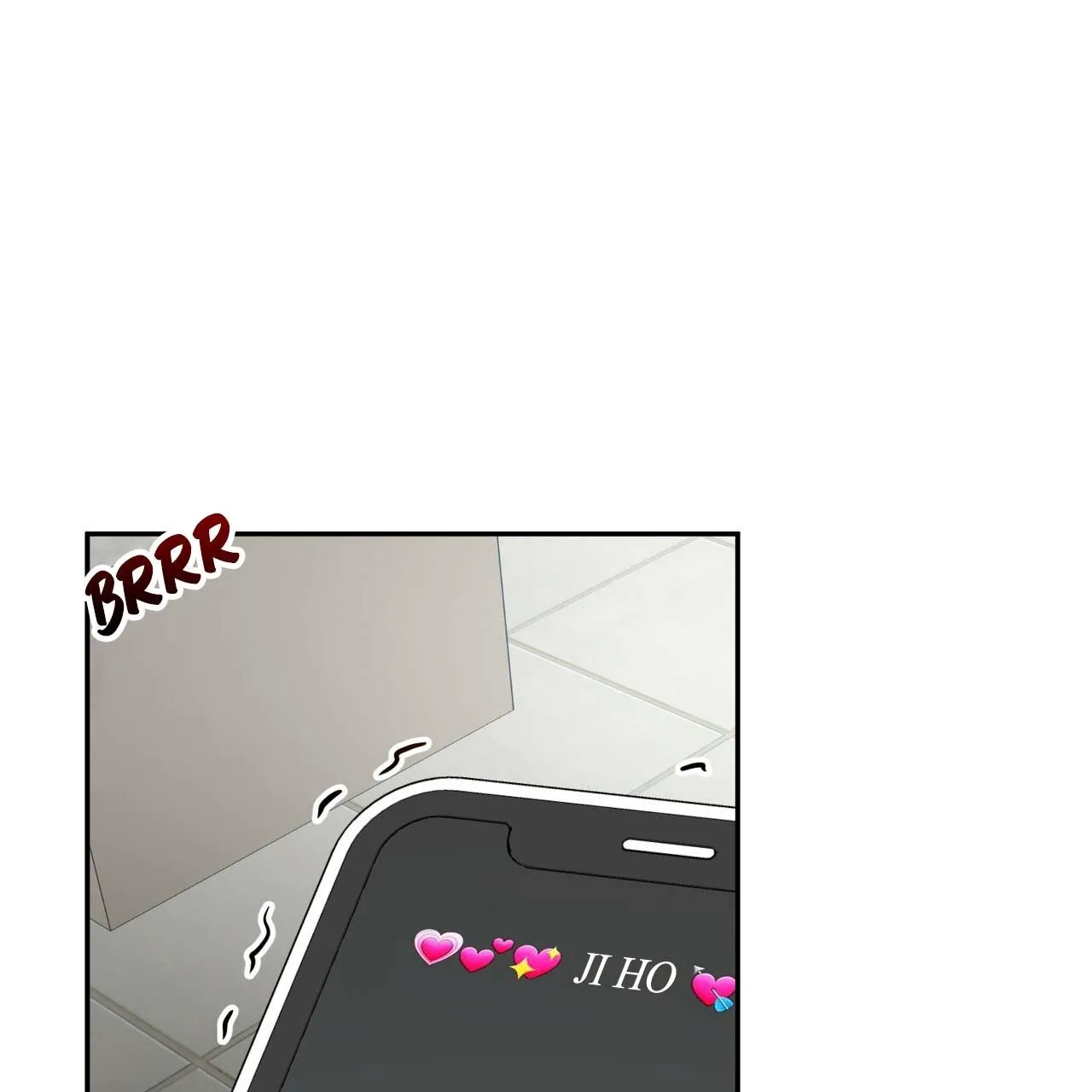 THỜI GIAN TUYỆT VỜI Chapter 9 Trang 54