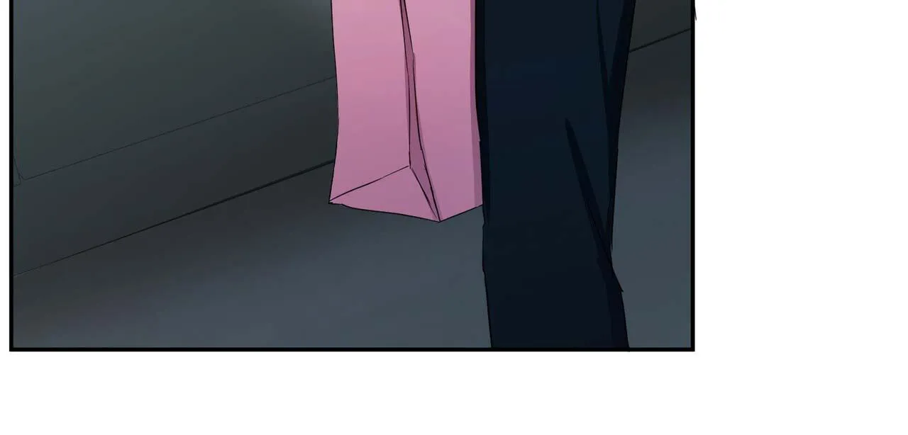 THỜI GIAN TUYỆT VỜI Chapter 9 Trang 70