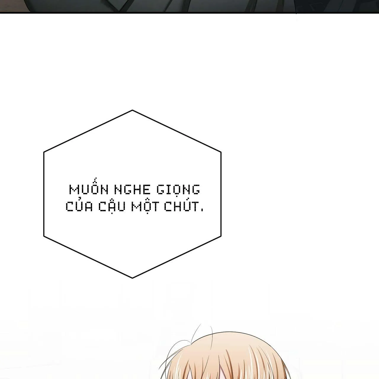 THỜI GIAN TUYỆT VỜI Chapter 9 Trang 72