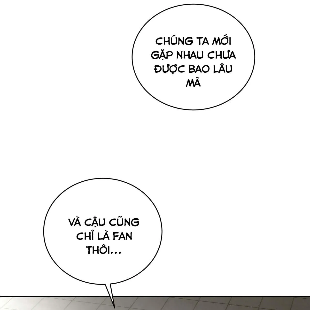 THỜI GIAN TUYỆT VỜI Chapter 9 Trang 76