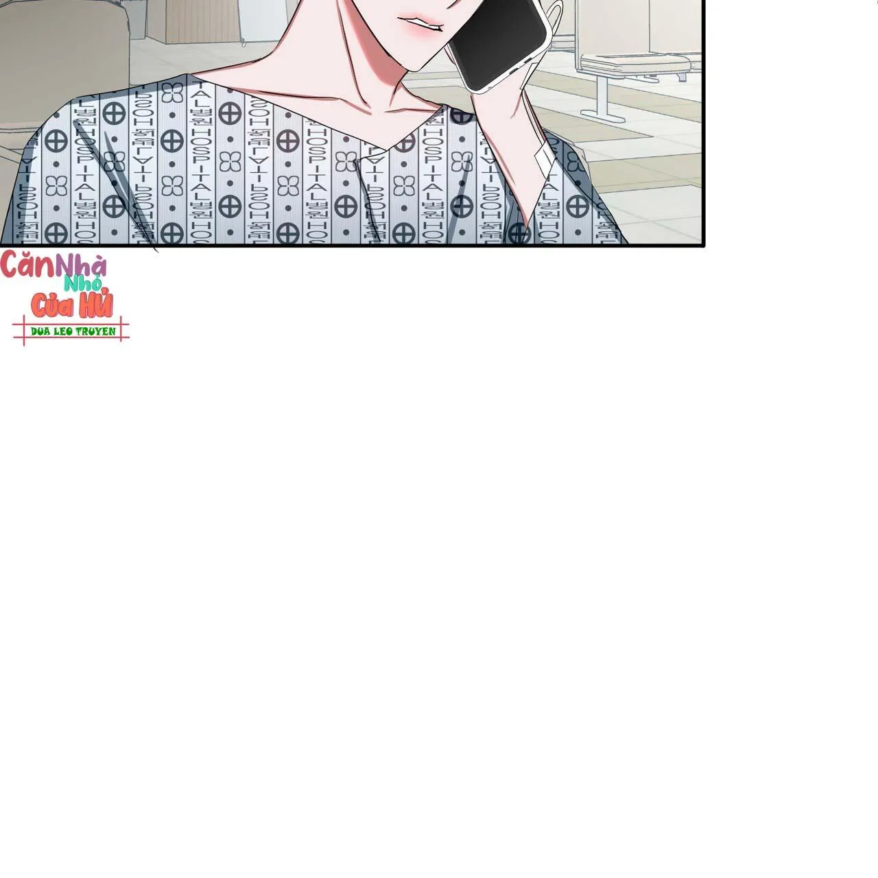 THỜI GIAN TUYỆT VỜI Chapter 9 Trang 80