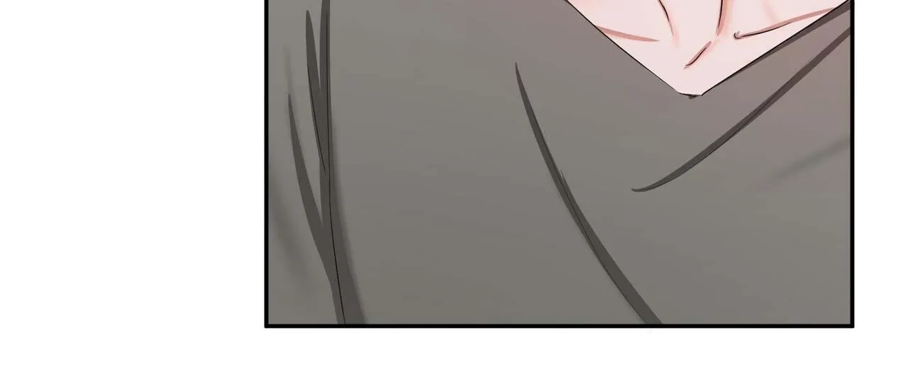 THỜI GIAN TUYỆT VỜI Chapter 9 Trang 90