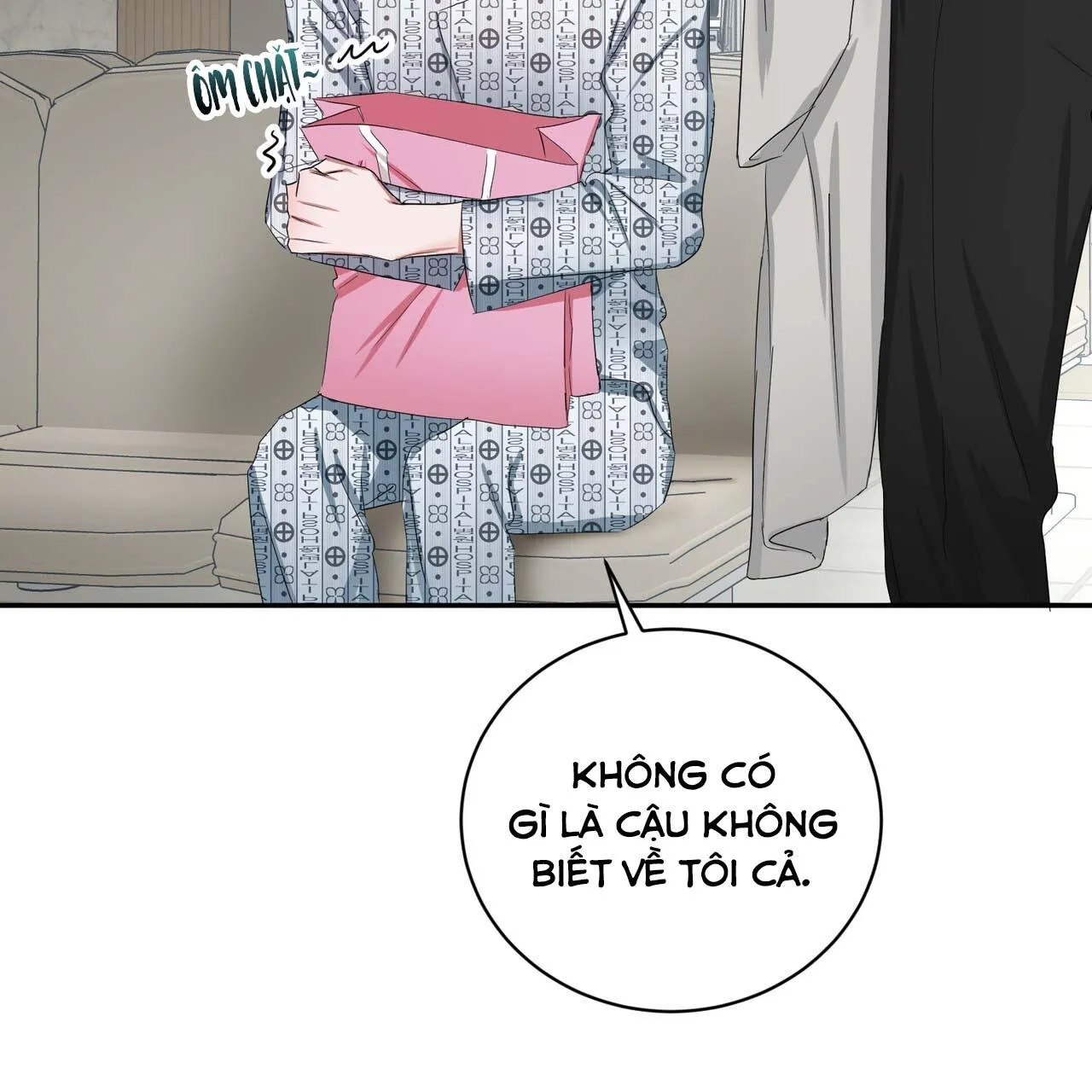 THỜI GIAN TUYỆT VỜI Chapter 9 Trang 101