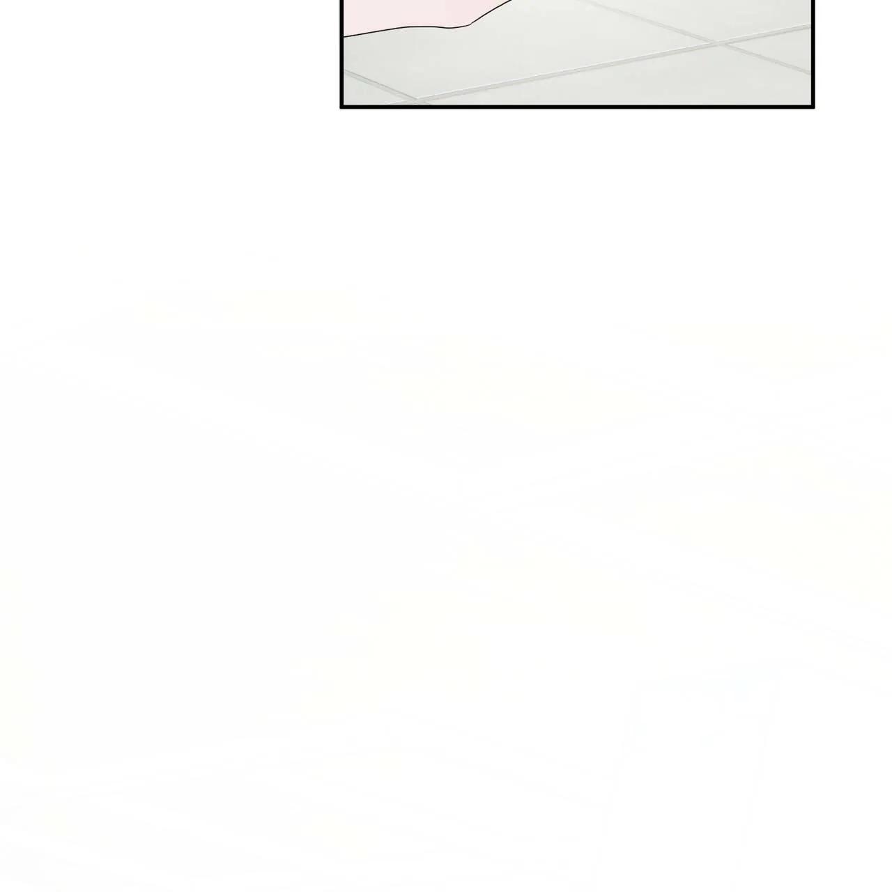 THỜI GIAN TUYỆT VỜI Chapter 9 Trang 104