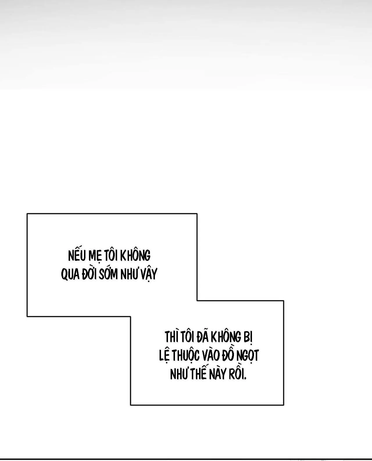 THỜI GIAN TUYỆT VỜI Chapter 12 Trang 16