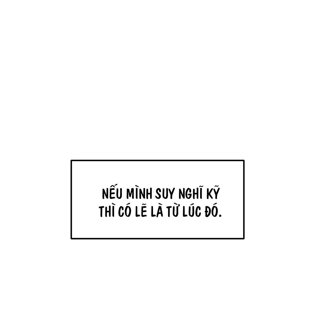 THỜI GIAN TUYỆT VỜI Chapter 23 Trang 3