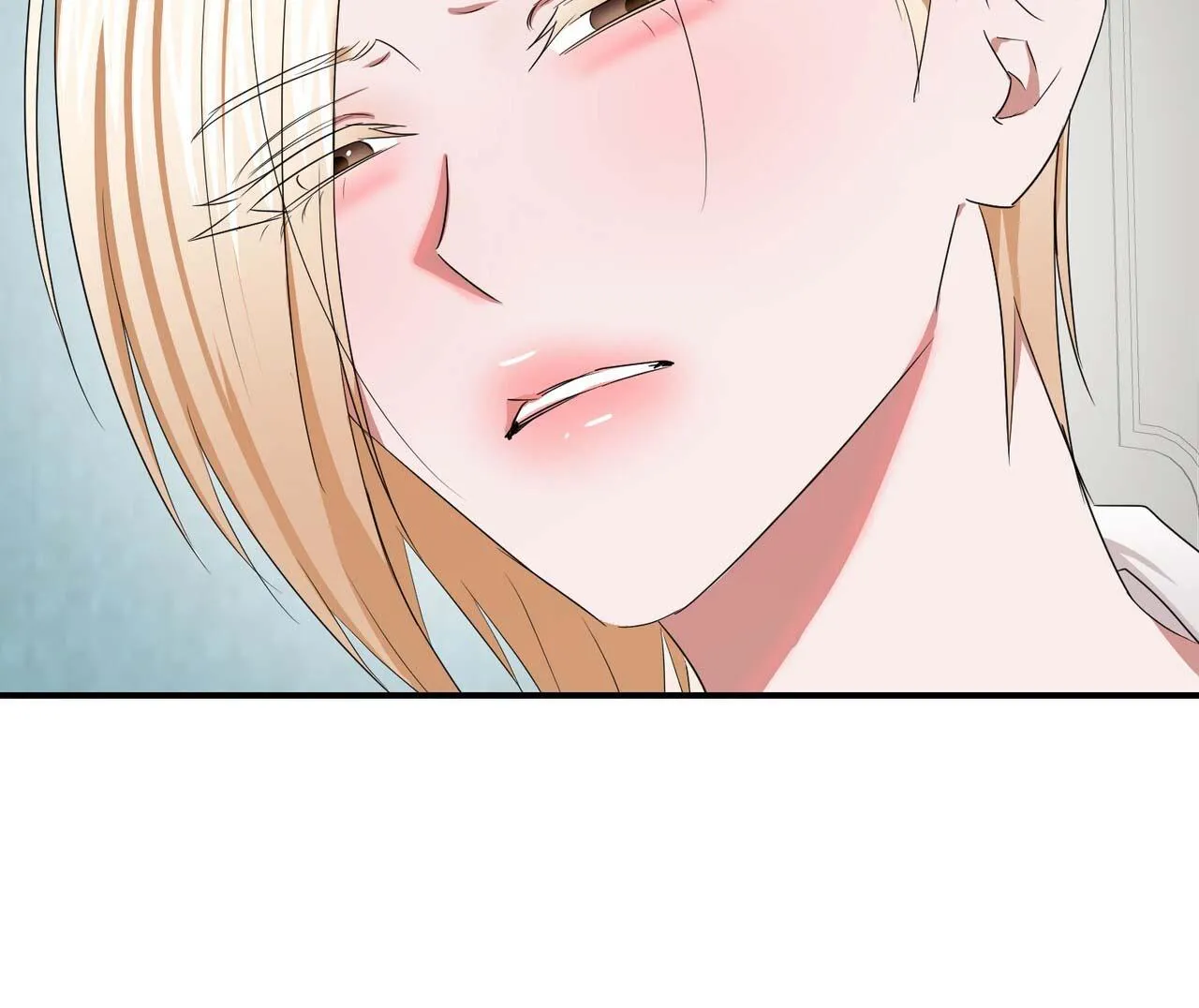 THỜI GIAN TUYỆT VỜI Chapter 23 Trang 8