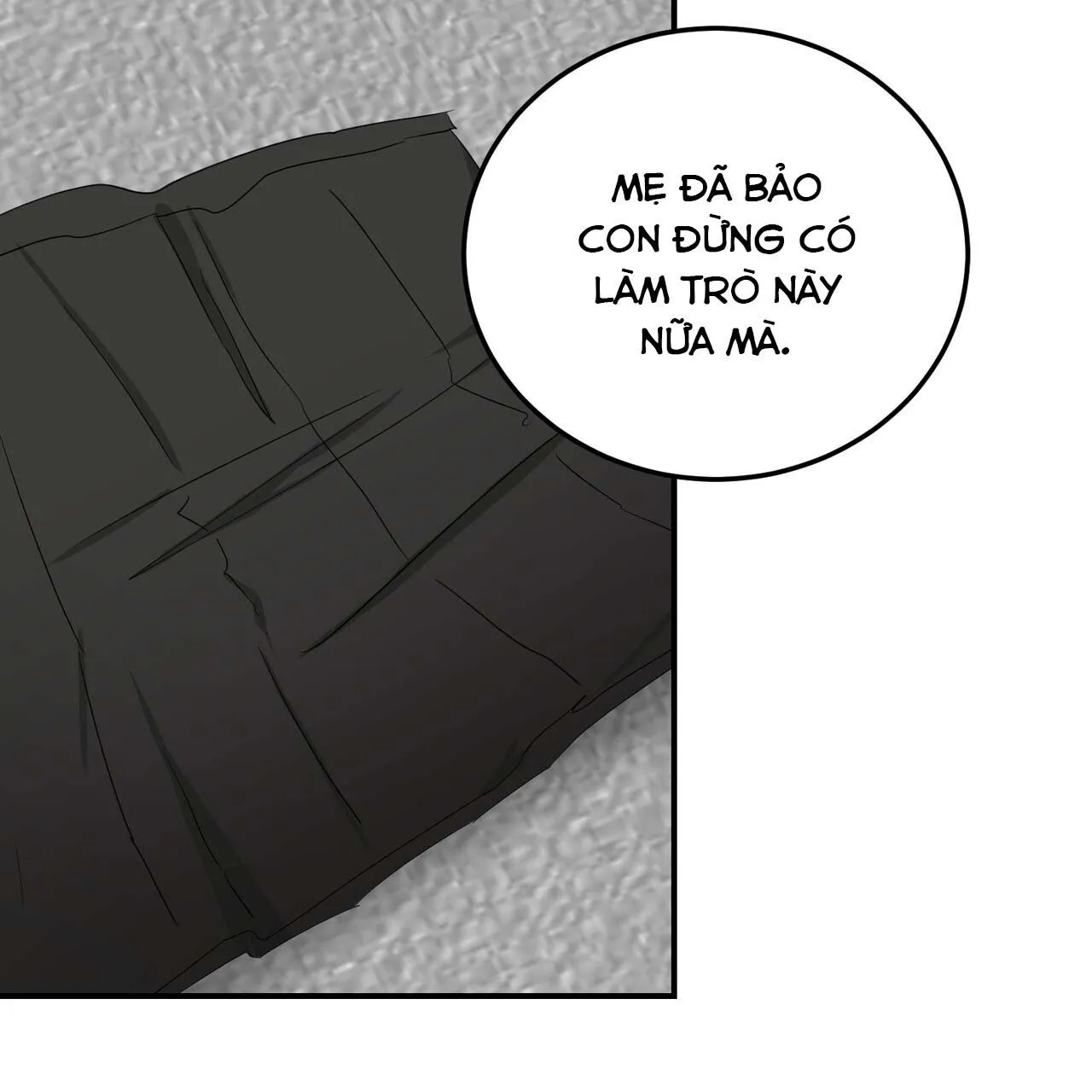 THỜI GIAN TUYỆT VỜI Chapter 23 Trang 13