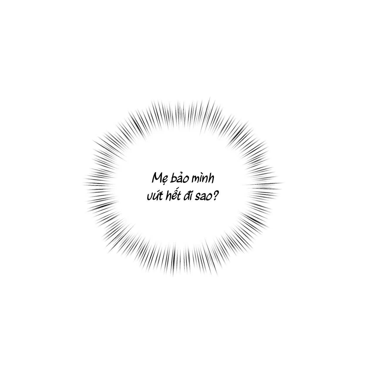 THỜI GIAN TUYỆT VỜI Chapter 23 Trang 26