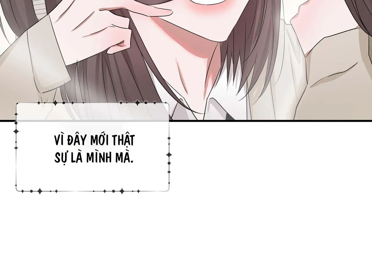 THỜI GIAN TUYỆT VỜI Chapter 23 Trang 32