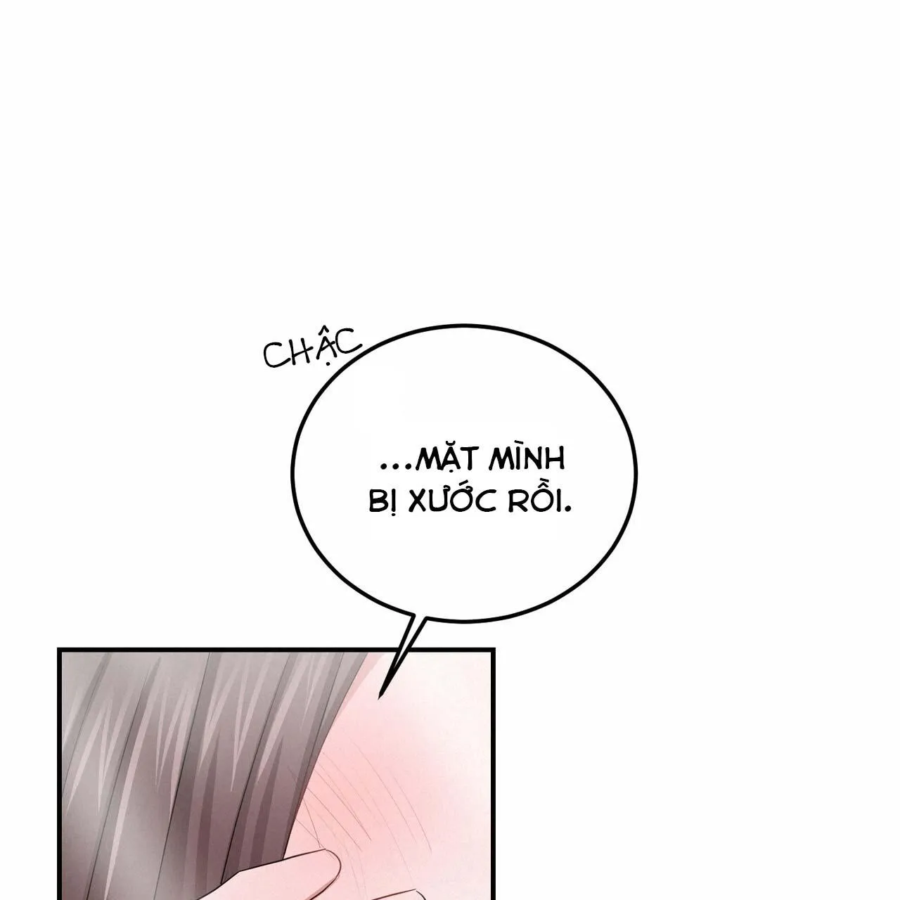 THỜI GIAN TUYỆT VỜI Chapter 23 Trang 33