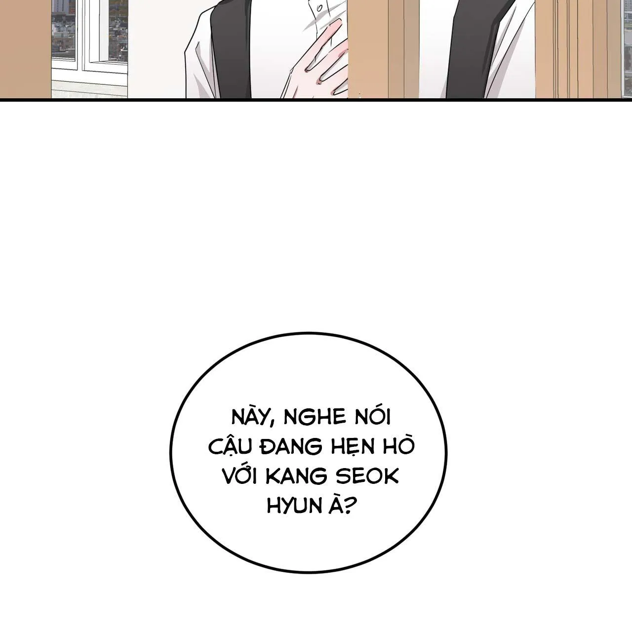 THỜI GIAN TUYỆT VỜI Chapter 23 Trang 49