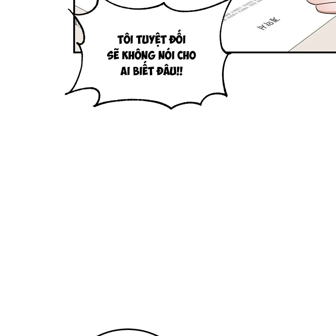 THỜI GIAN TUYỆT VỜI Chapter 23 Trang 59