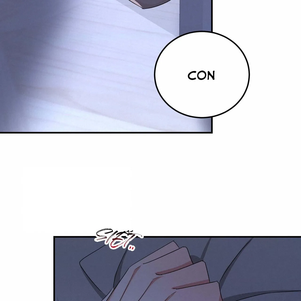 THỜI GIAN TUYỆT VỜI Chapter 23 Trang 64