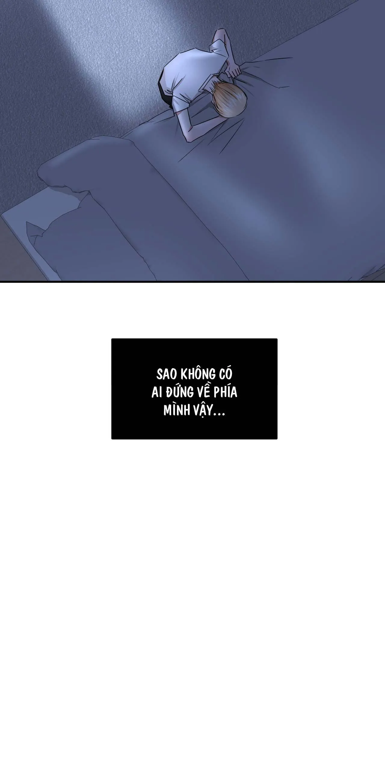 THỜI GIAN TUYỆT VỜI Chapter 23 Trang 67